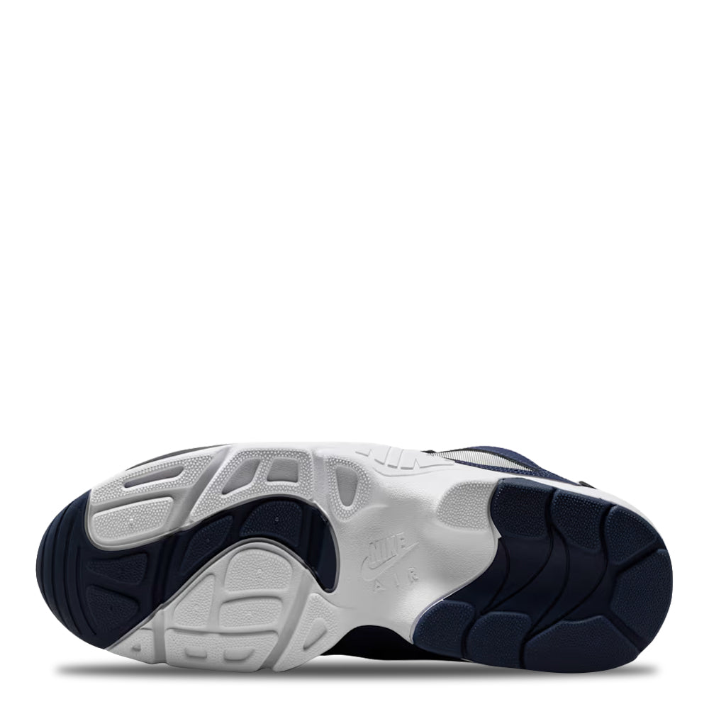 Nike Air Diamond Turf - Cowboys - Men's Sneakers