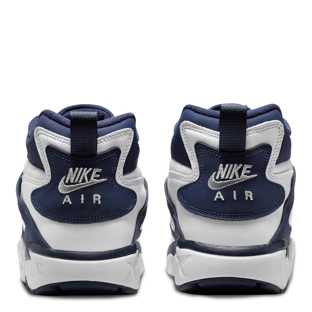 Nike Air Diamond Turf - Cowboys - Men's Sneakers