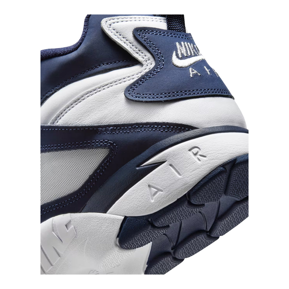 Nike Air Diamond Turf - Cowboys - Men's Sneakers