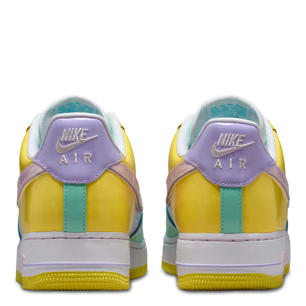 Nike Air Force 1 '07 - Easter - Men's Sneakers