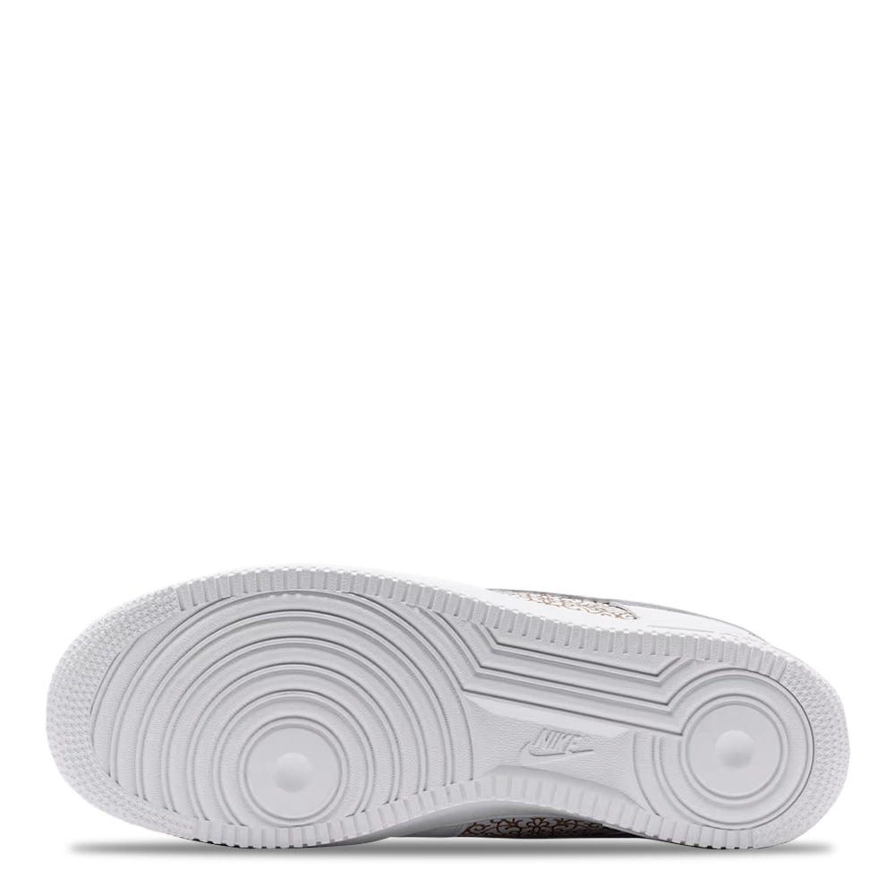 Nike Air Force 1`07 LV8 Men's Sneakers