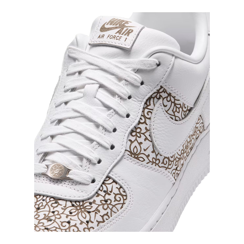 Nike Air Force 1`07 LV8 Men's Sneakers
