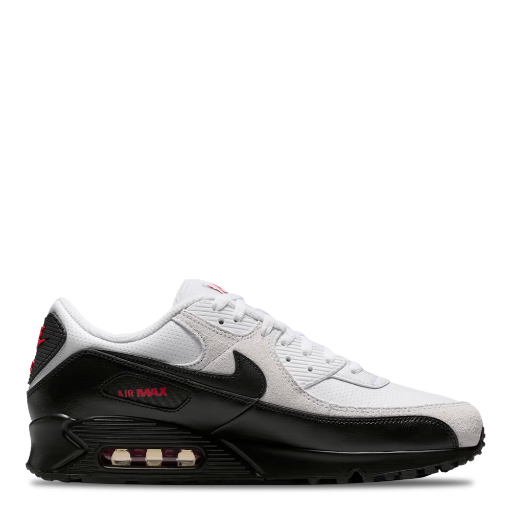 Nike Air Max 90 Men's Sneakers