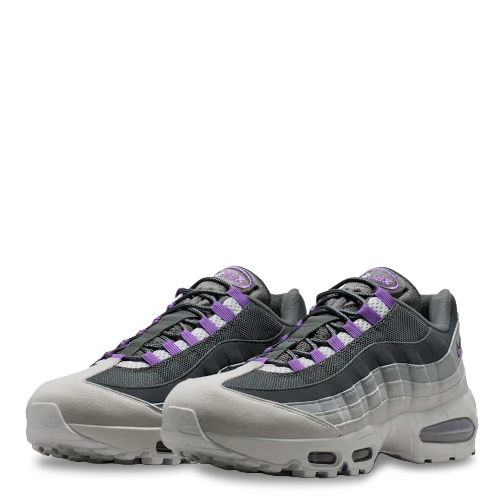 Nike Air Max 95 OG - Big Bubble - Men's Sneakers