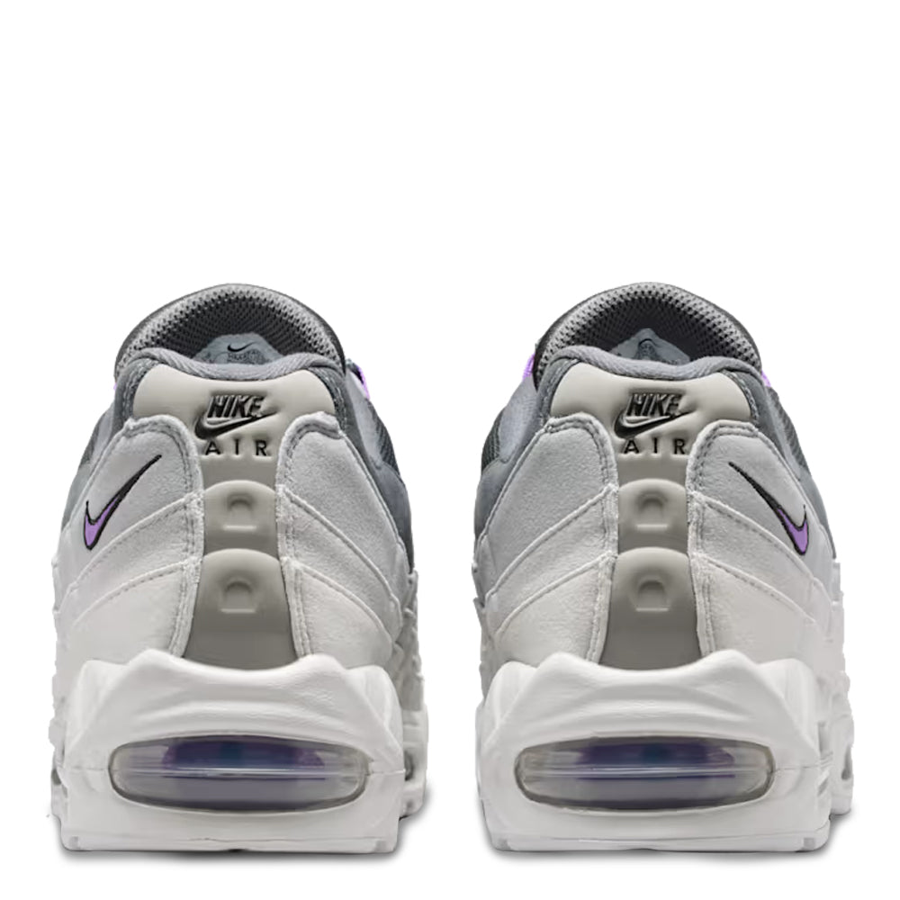 Nike Air Max 95 OG - Big Bubble - Men's Sneakers