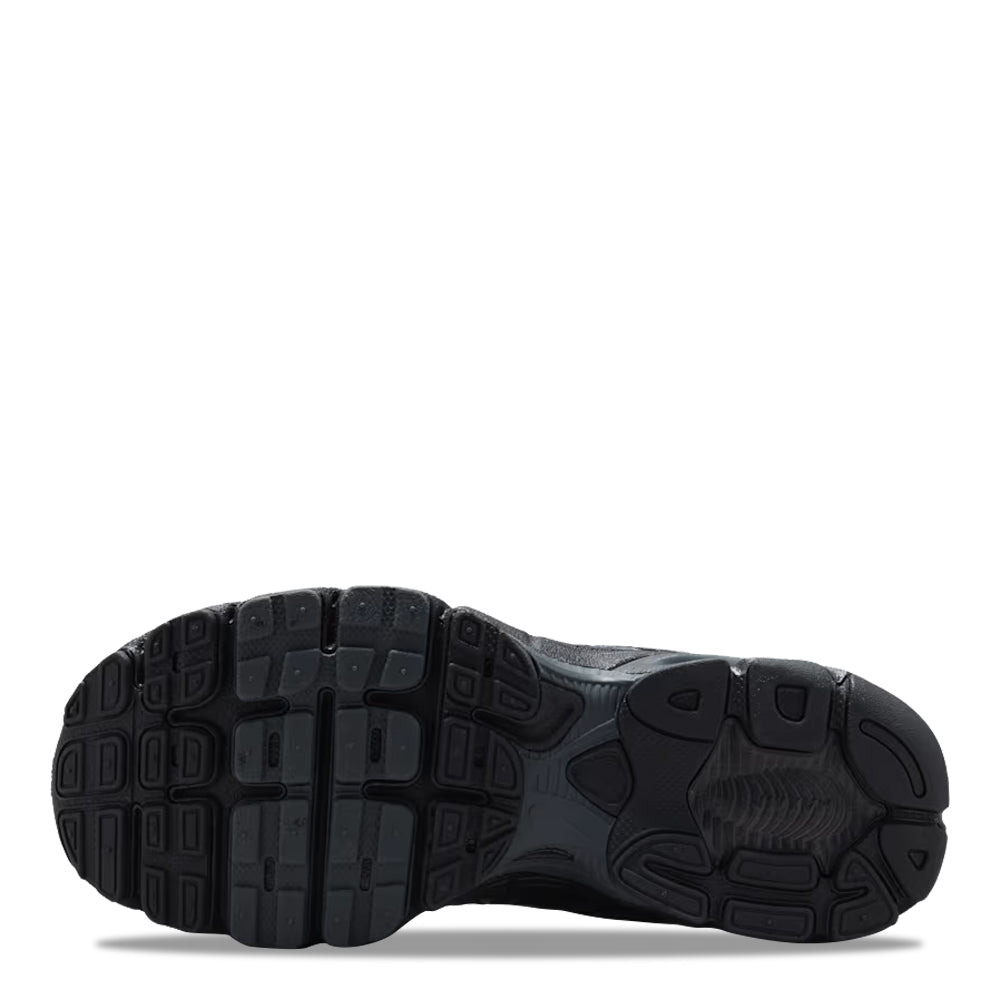 Nike Air Max Moto 2K Big Kids' Sneakers