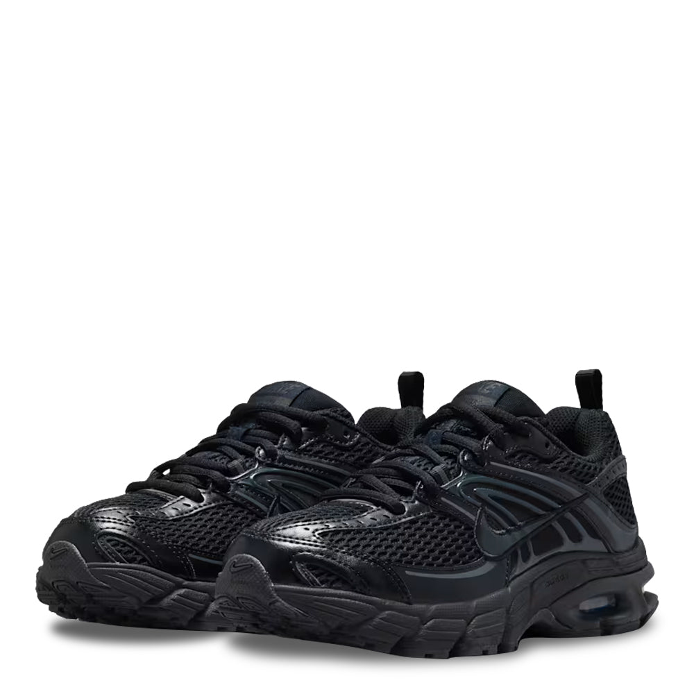 Nike Air Max Moto 2K Big Kids' Sneakers