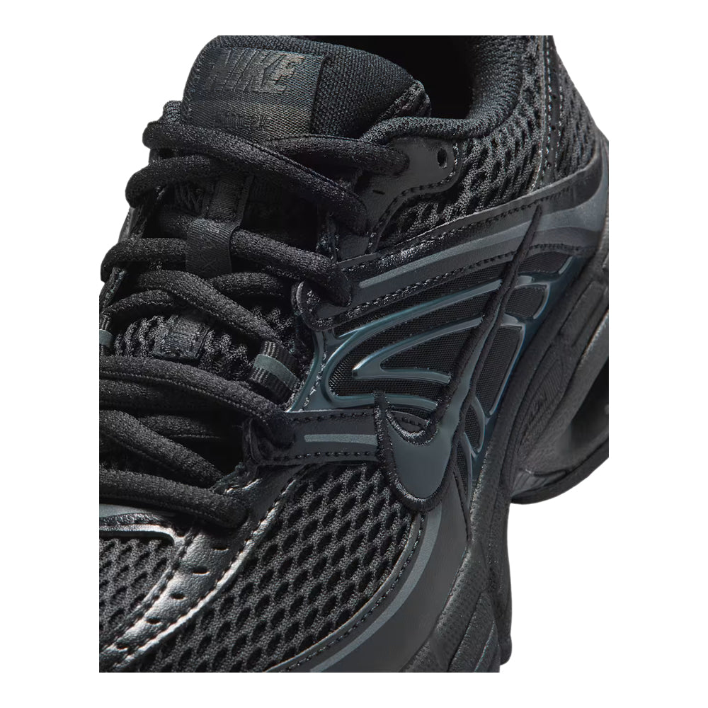 Nike Air Max Moto 2K Big Kids' Sneakers