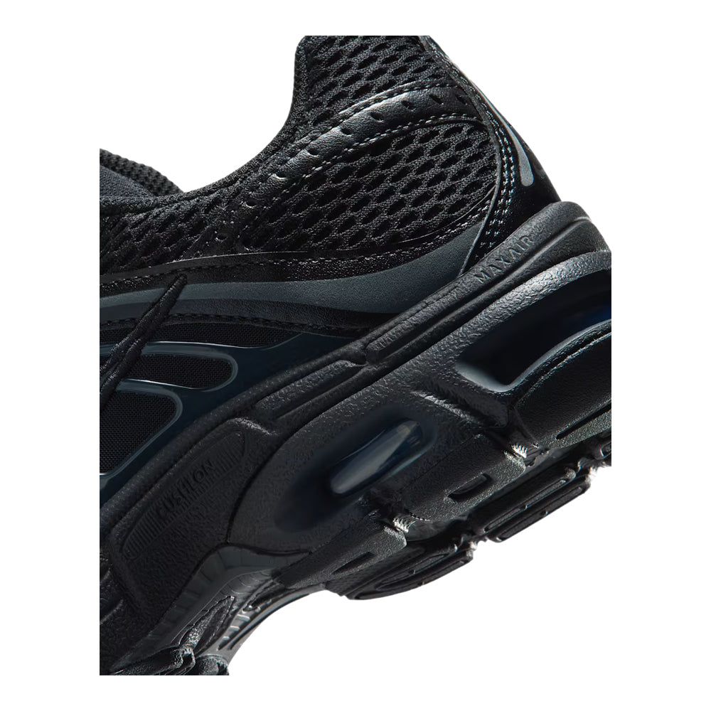 Nike Air Max Moto 2K Big Kids' Sneakers