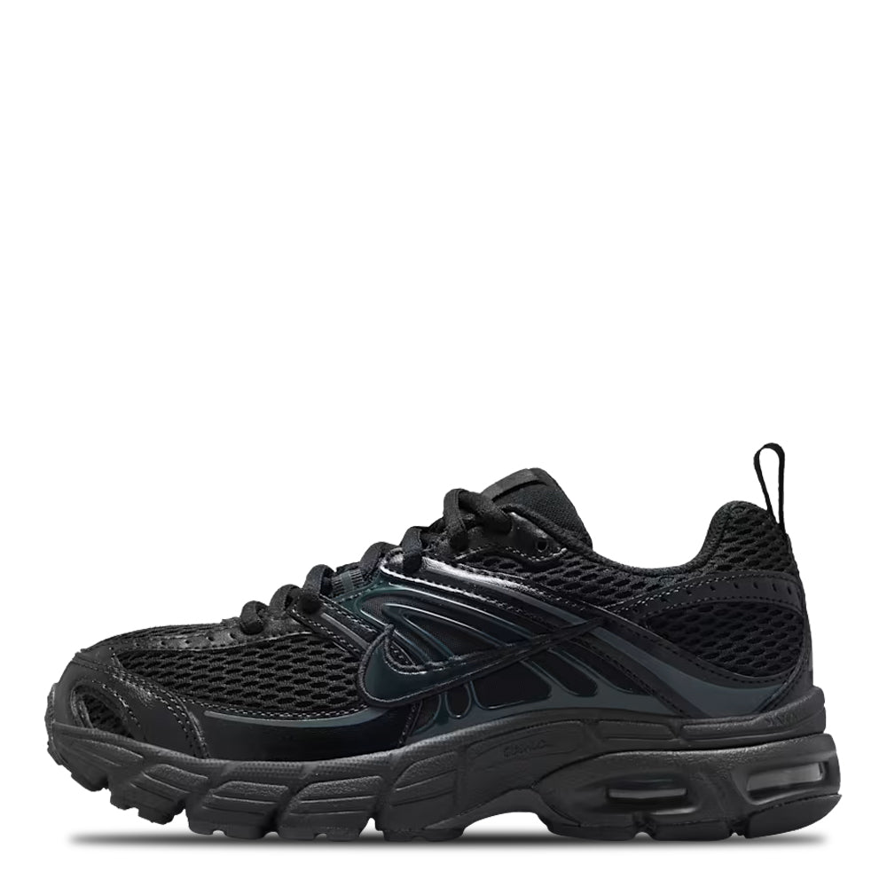 Nike Air Max Moto 2K Big Kids' Sneakers