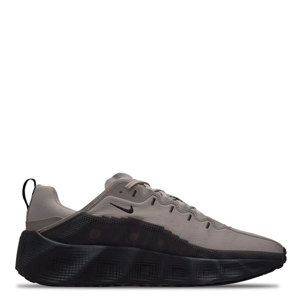 Nike Ava Rover Men's Sneakers