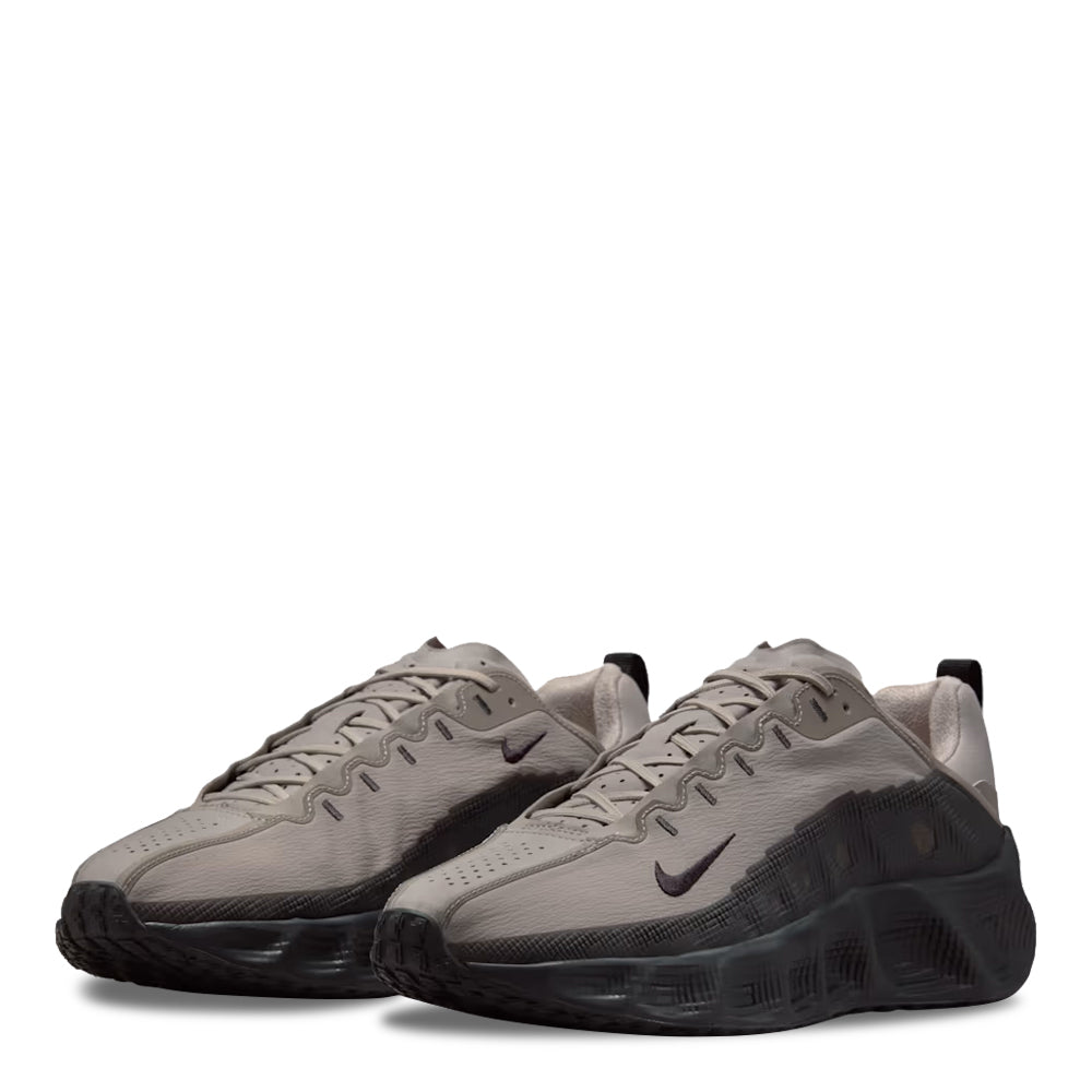 Nike Ava Rover Men's Sneakers