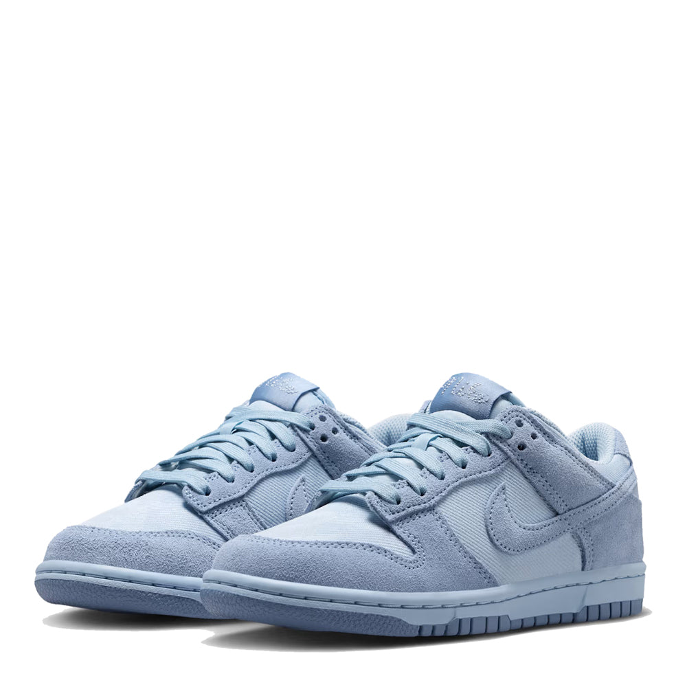 Big Kid's Nike Dunk Low SE 2