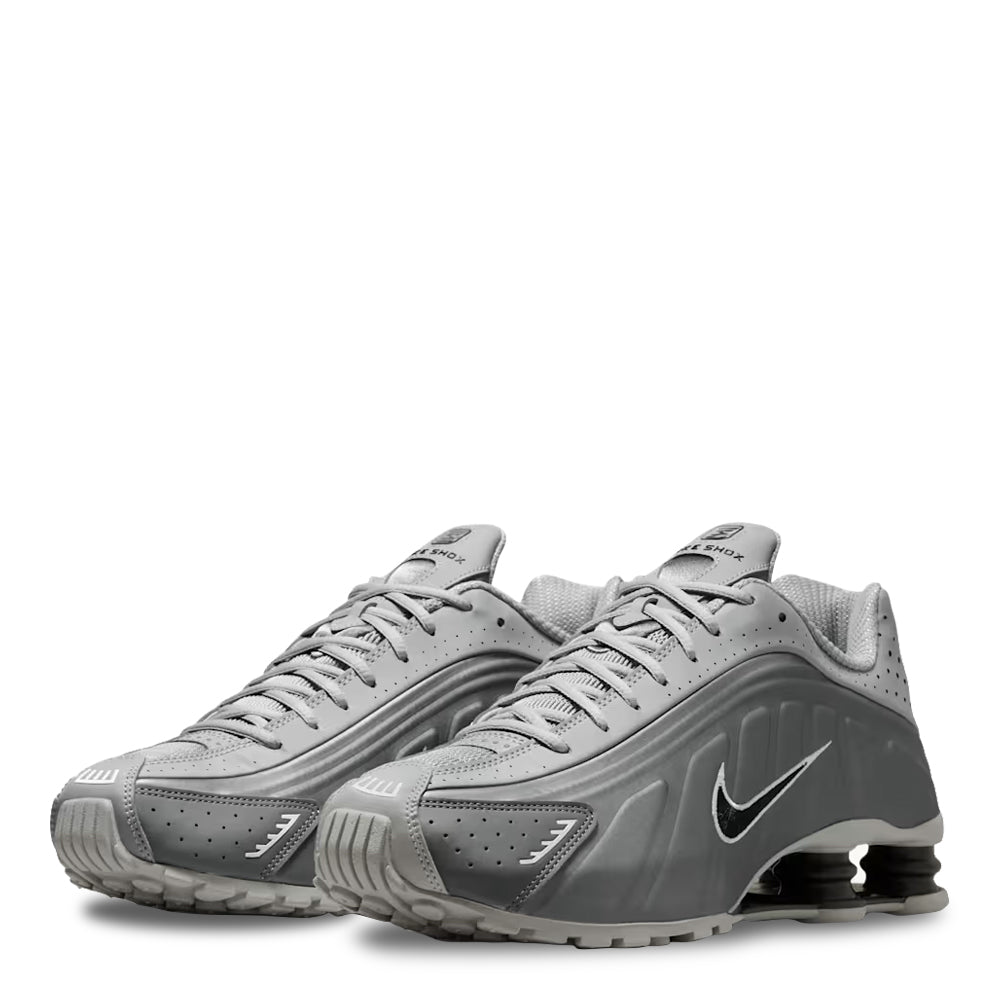 Nike Shox R4 Men's Sneakers