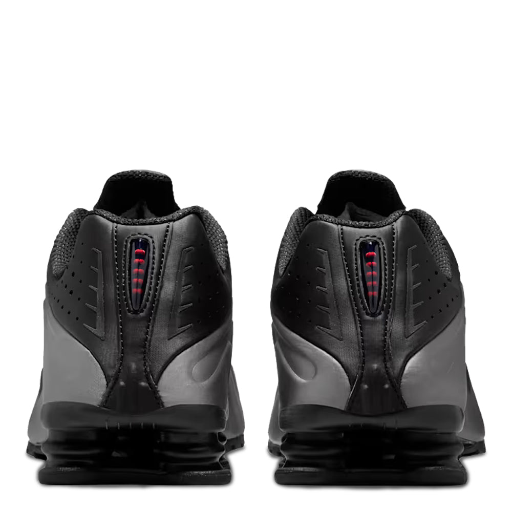 Nike Shox R4 Men's Sneakers