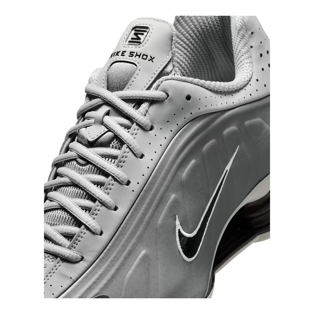Nike Shox R4 Men's Sneakers