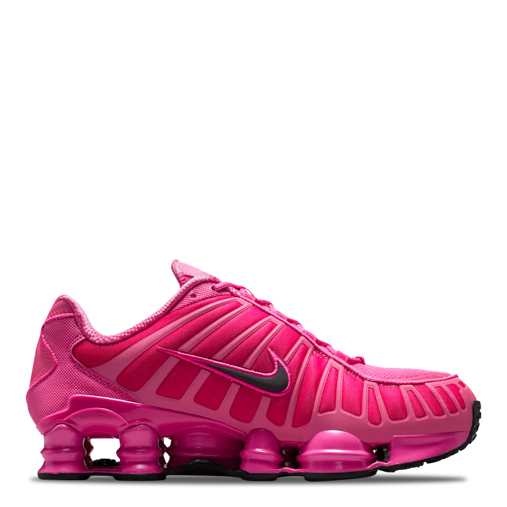 Nike Shox TL Men's Sneakers