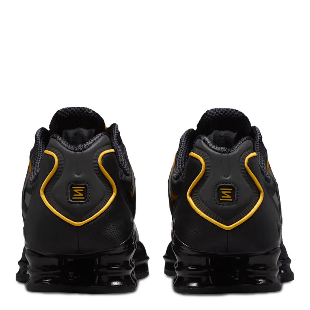 Nike Shox TL Men's Sneakers