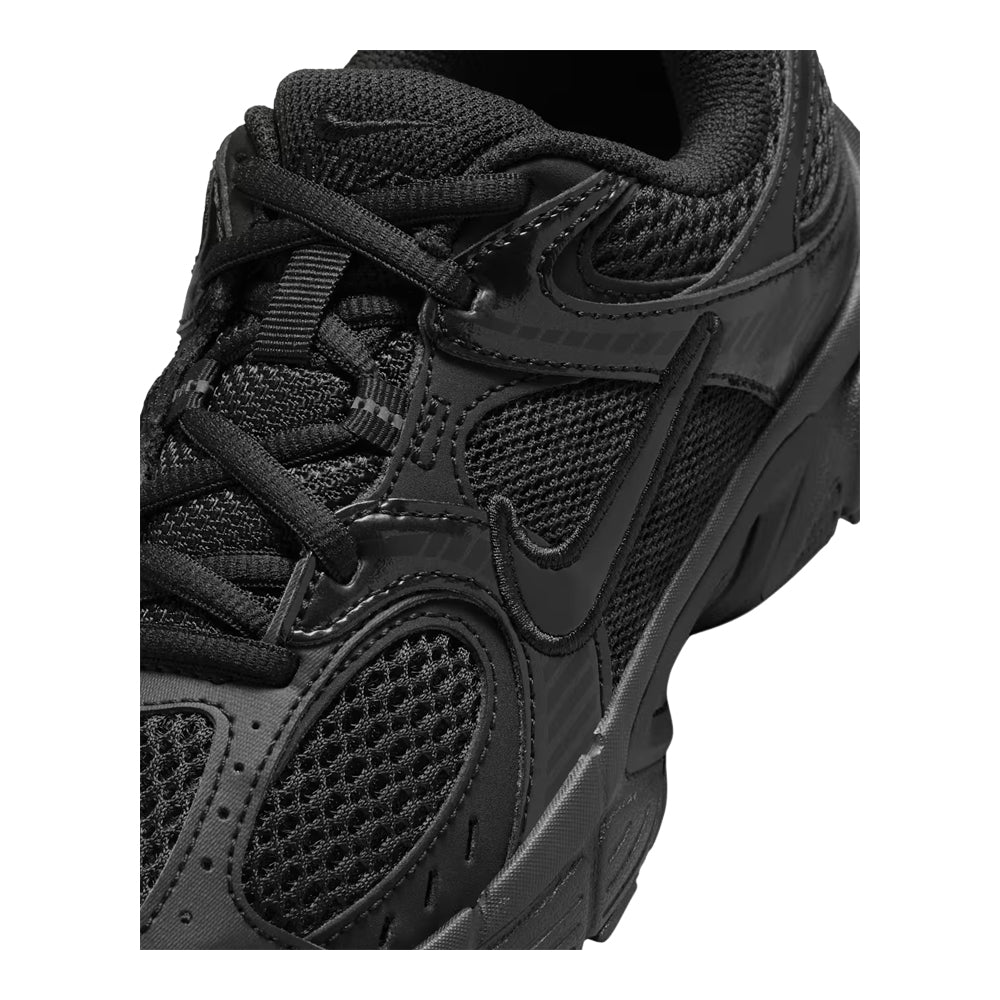 Nike V5 RNR Big Kids' Sneakers