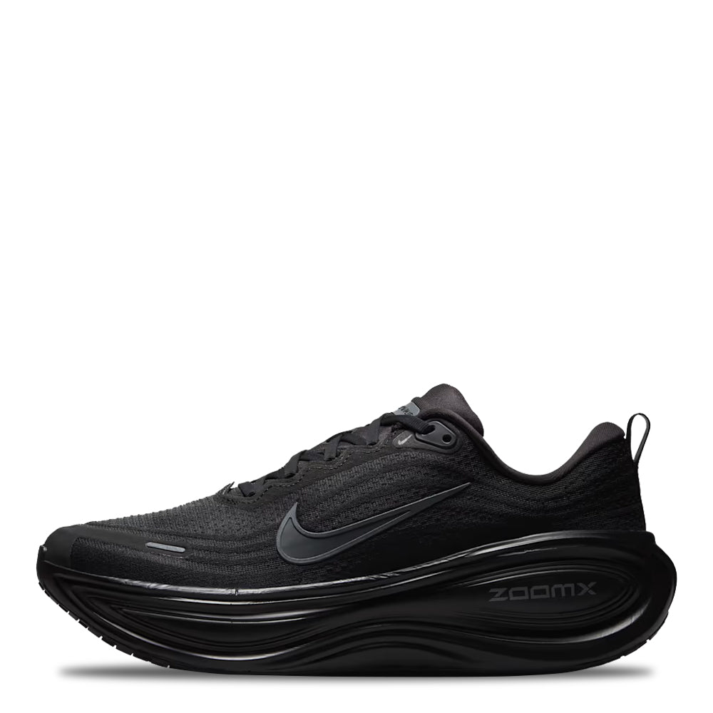 Nike Vomero Plus Men's Sneakers
