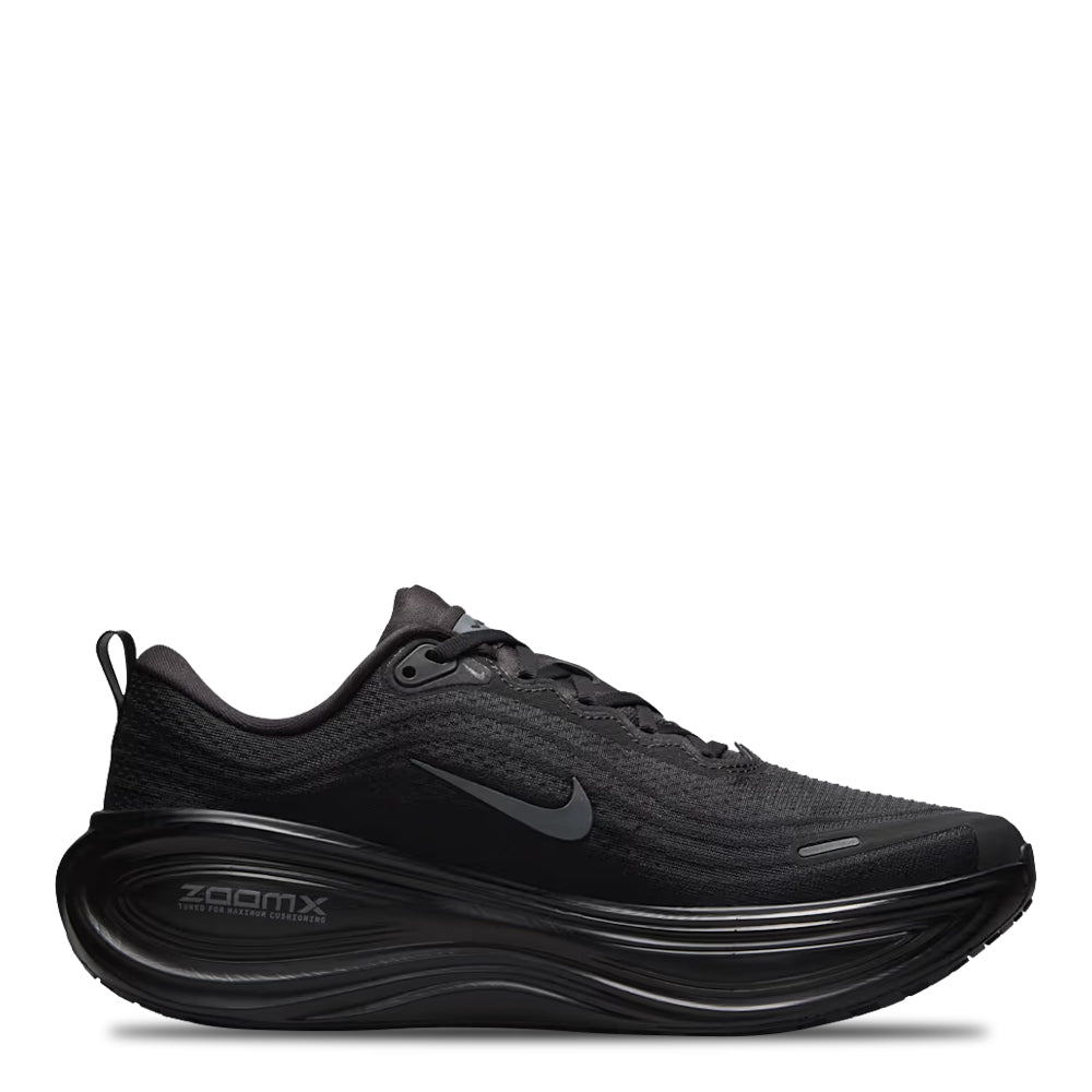 Nike Vomero Plus Men's Sneakers