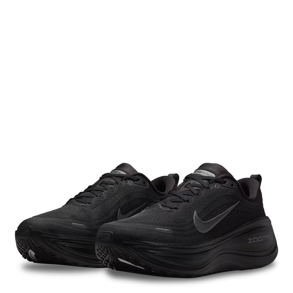 Nike Vomero Plus Men's Sneakers