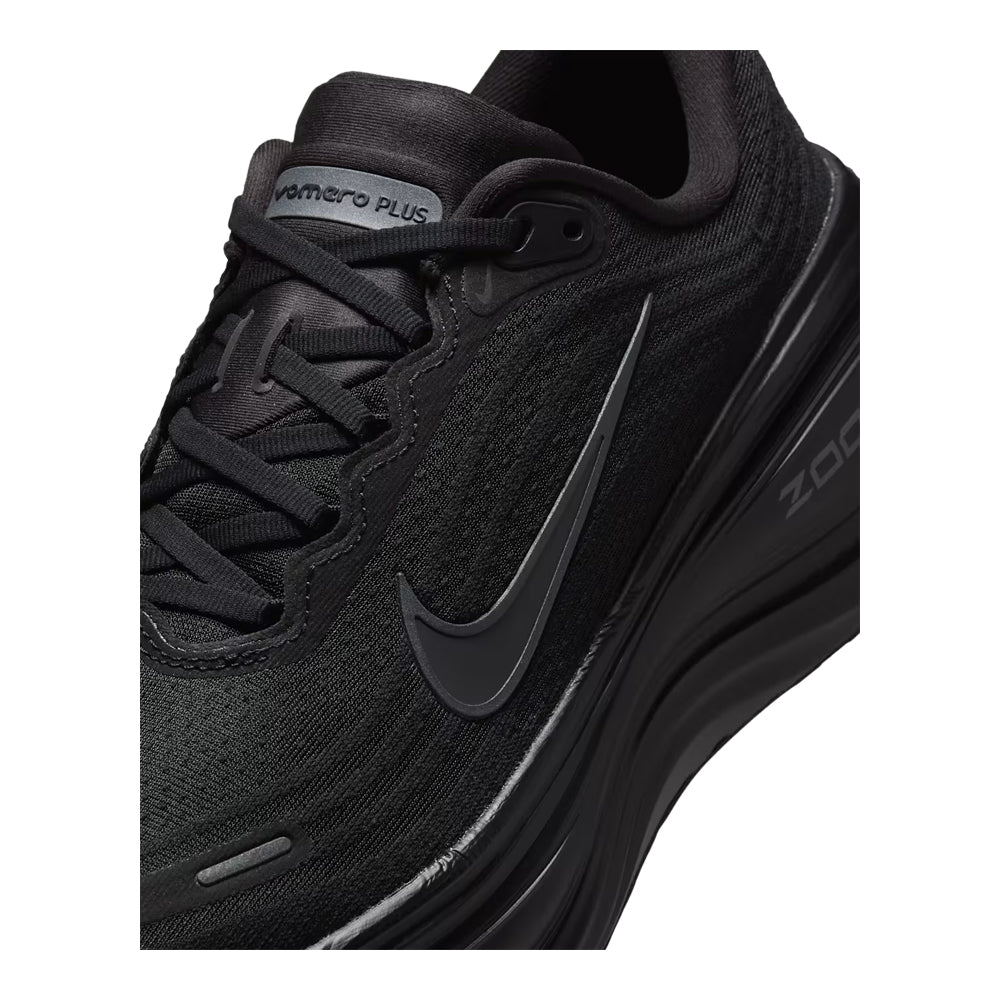 Nike Vomero Plus Men's Sneakers
