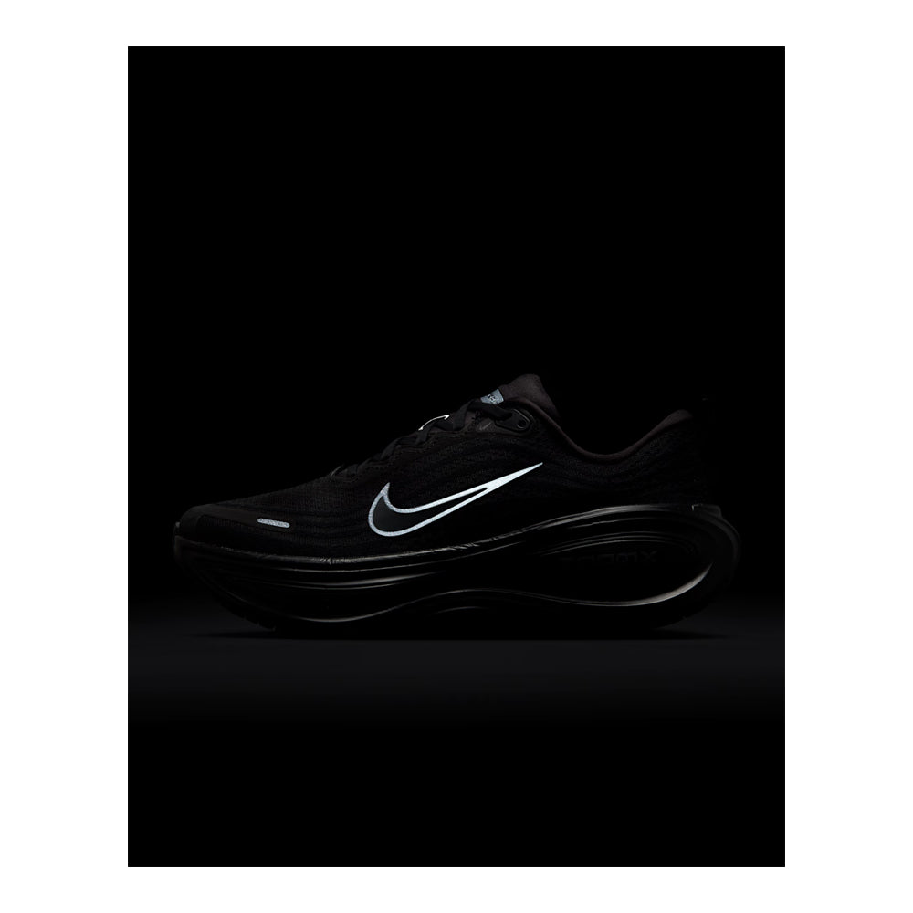 Nike Vomero Plus Men's Sneakers