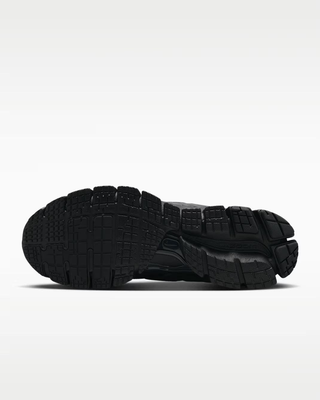 Nike Zoom Skylon 11 Men's Sneakers