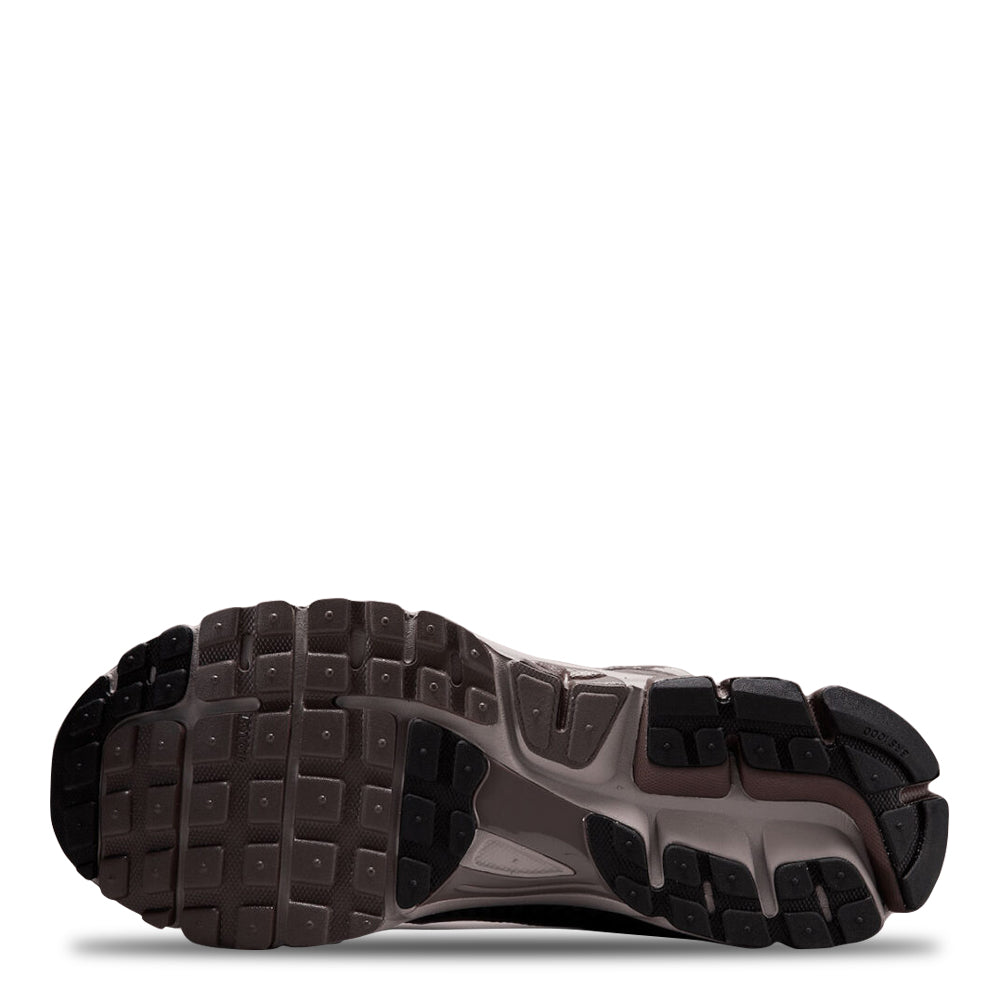 Nike Zoom Vomero 5 Men's Sneakers