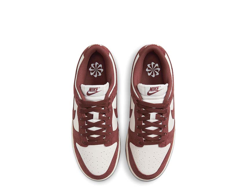Nike Dunk Low - Next Nature - Women's Sneakers