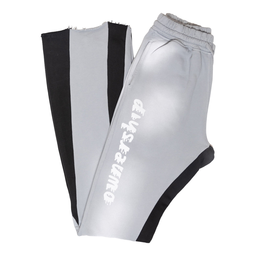 Ownership Men's Supernova Sweatpants - Gray 1