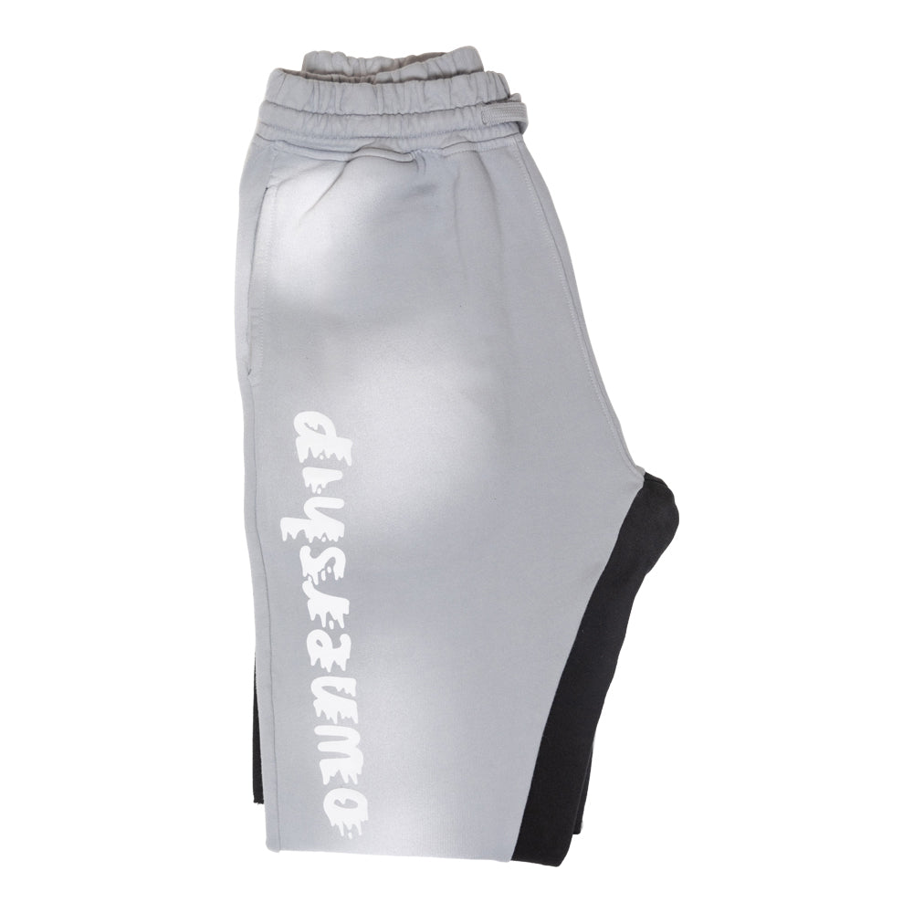 Ownership Men's Supernova Sweatpants - Gray 2