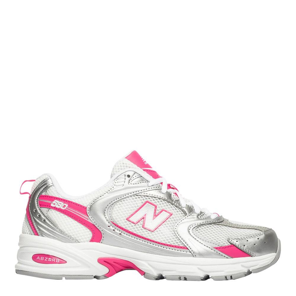 new balance wmns 530