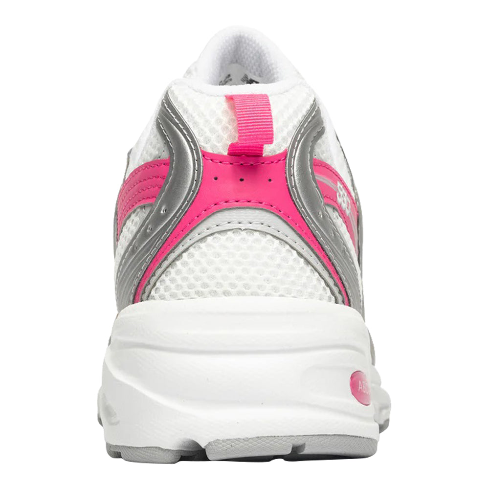New Balance Women's 530 Shoes 2