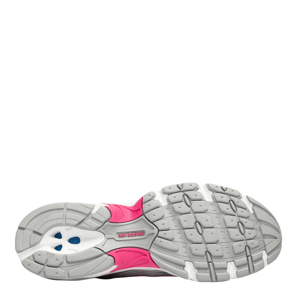 New Balance Women's 530 Shoes 5