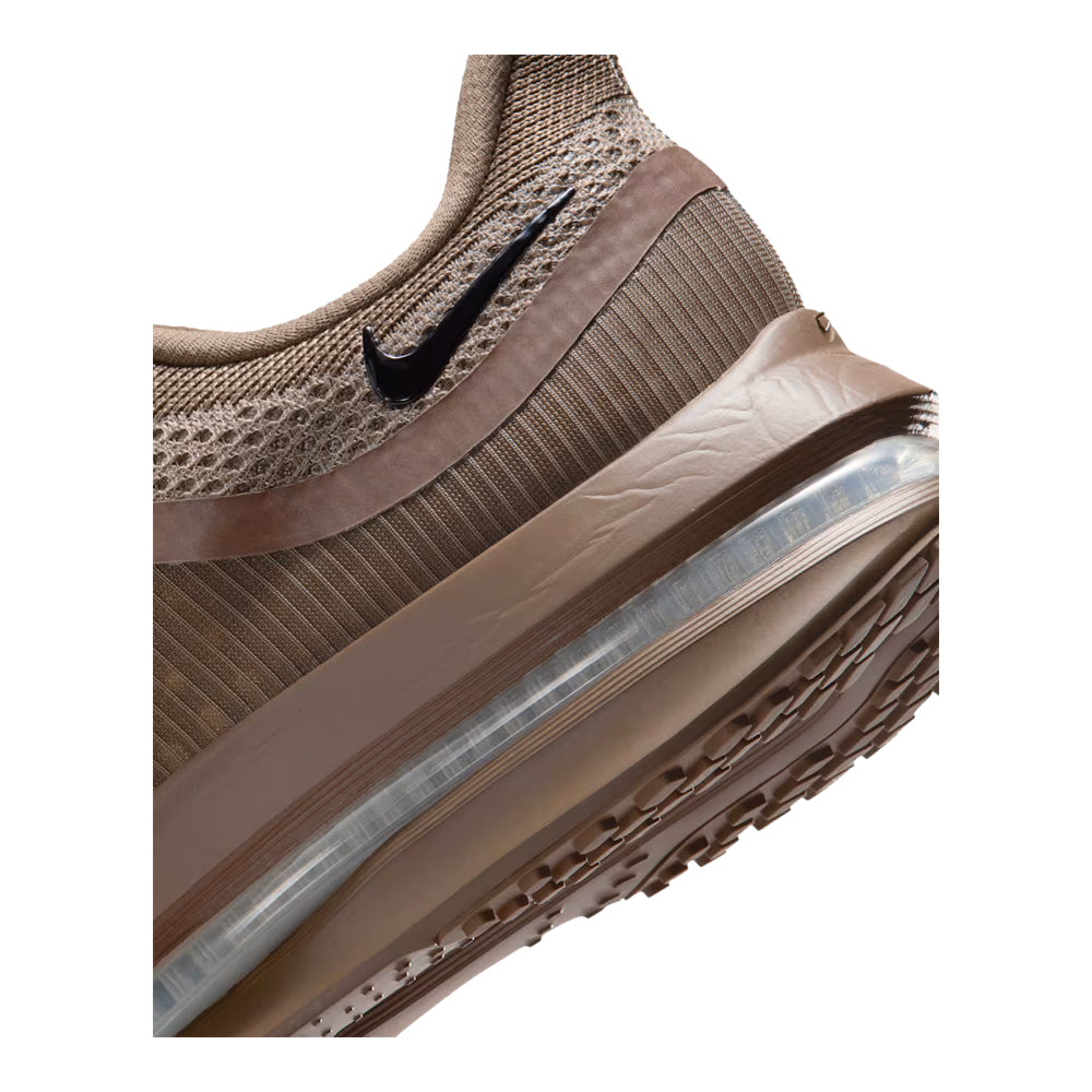Nike Pegasus Premium Men's Sneakers