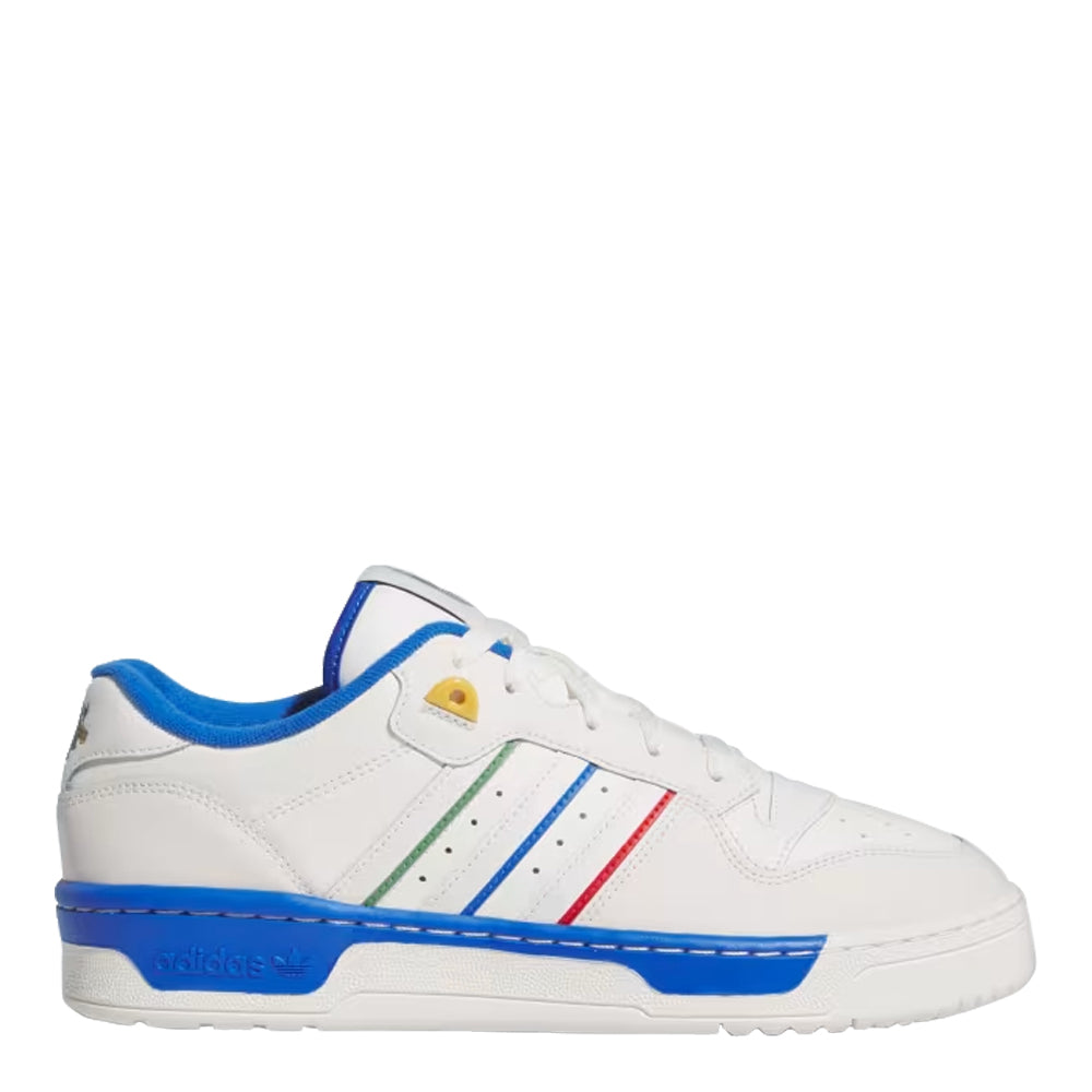 adidas gazelle silver green womens adidas Rivalry Low White Blue 8