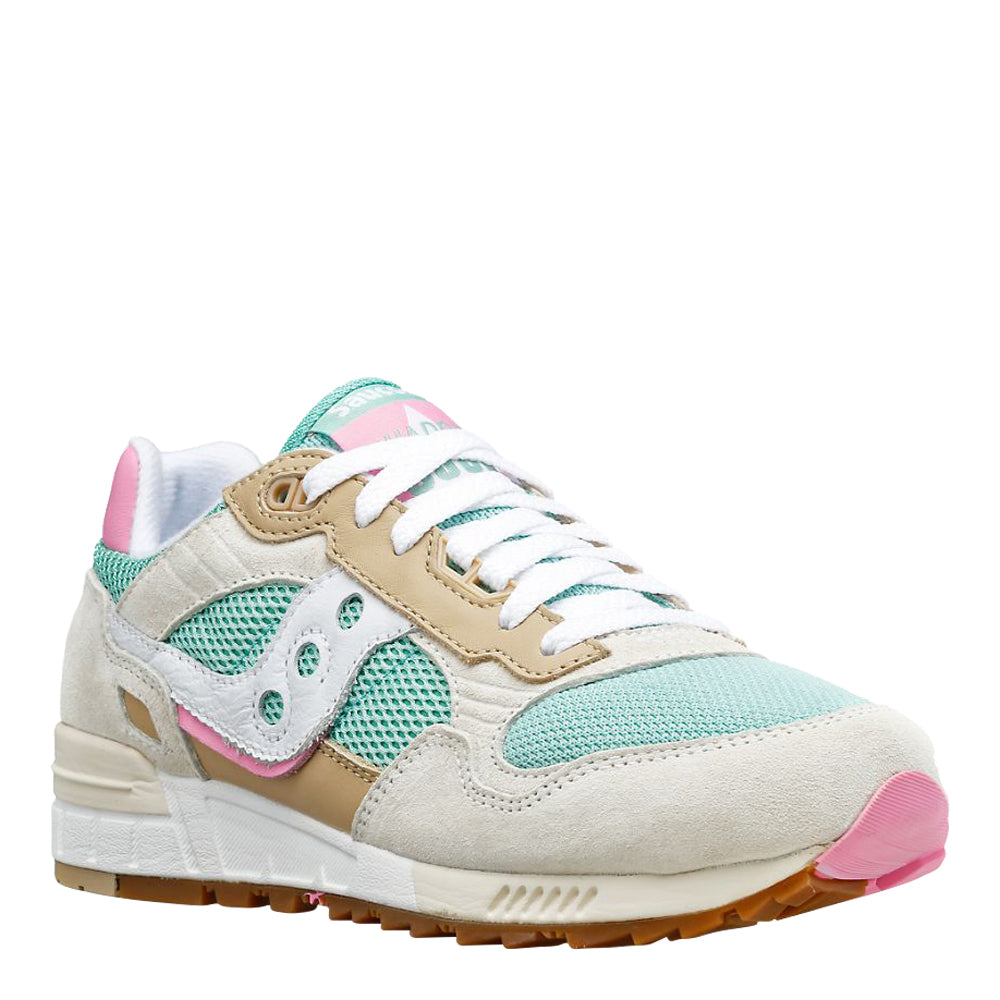 Saucony Men's Shadow 5000 Premium Shoes 2