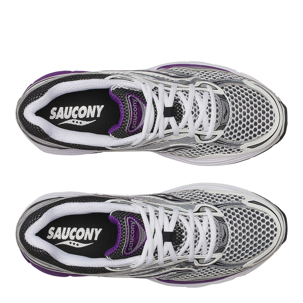 Saucony Men's ProGrid Omni 9 Shoes 5