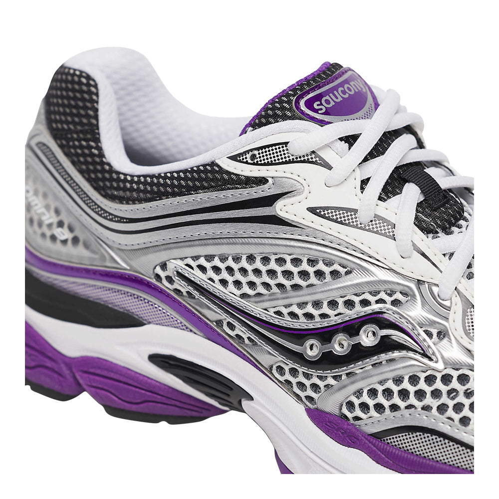 Saucony Men's ProGrid Omni 9 Shoes 8
