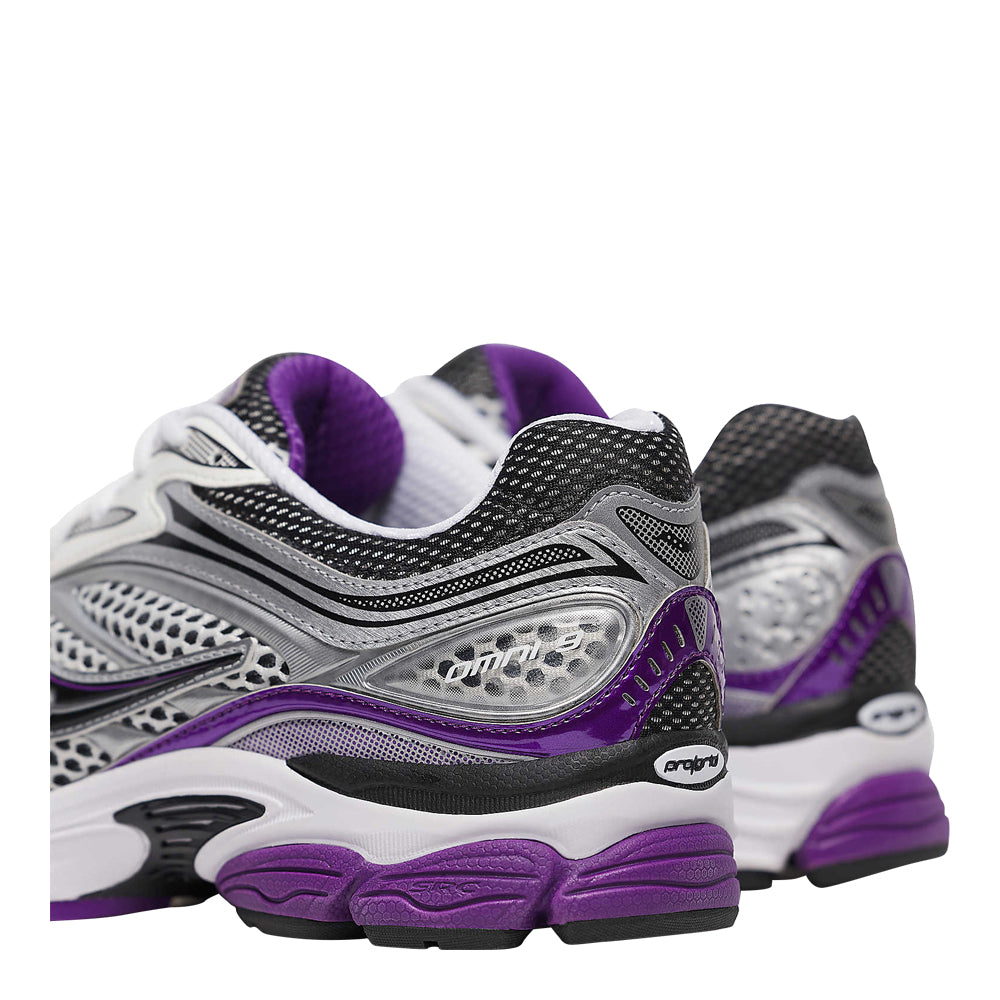 Saucony Men's ProGrid Omni 9 Shoes 9
