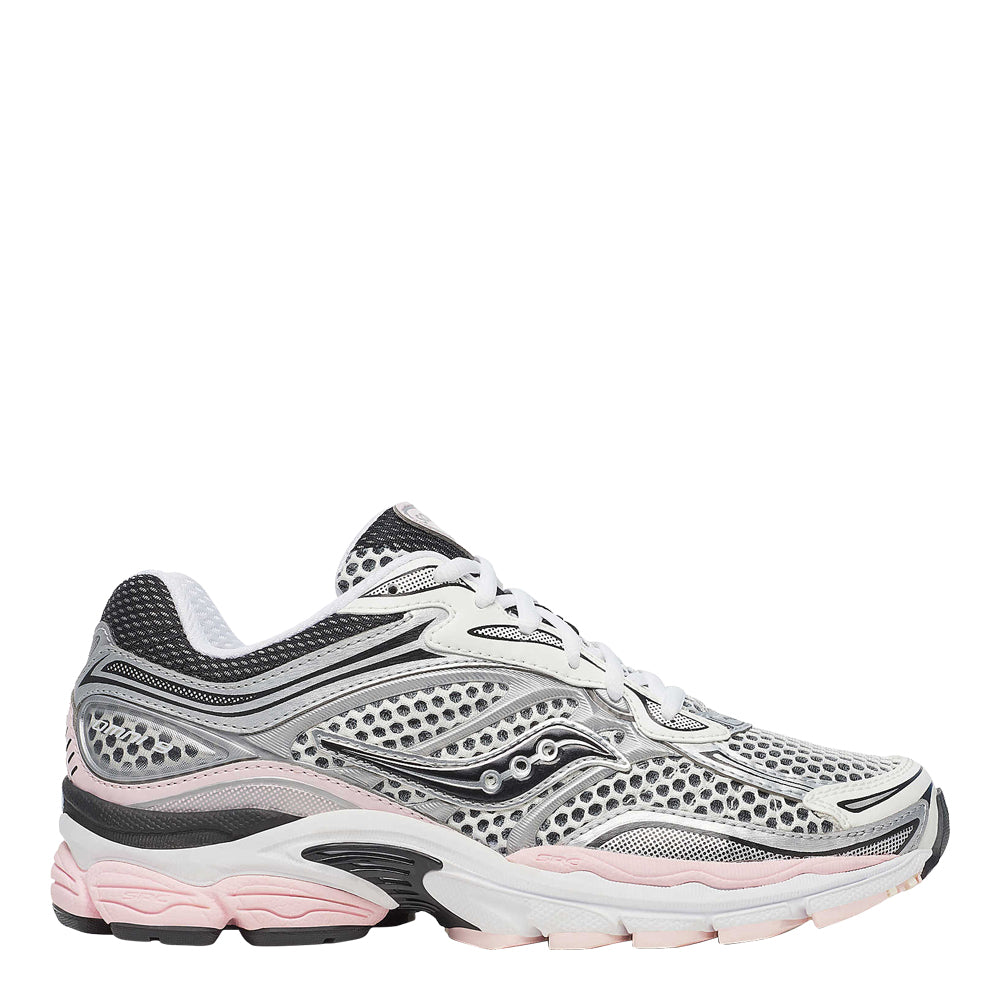 Saucony Men's ProGrid Omni 9 Shoes 1