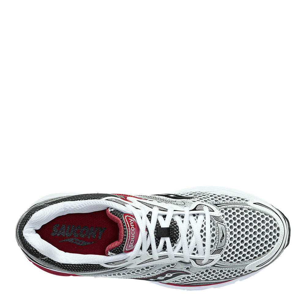 Saucony Men's ProGrid Omni 9 Shoes 3