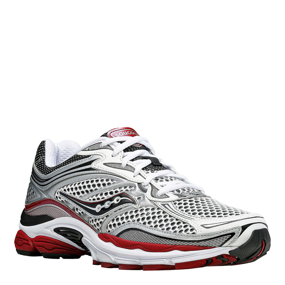 Saucony Men's ProGrid Omni 9 Shoes 5