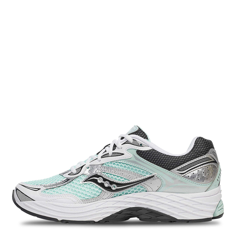 Saucony ProGrid Omni 9 Men's Sneakers