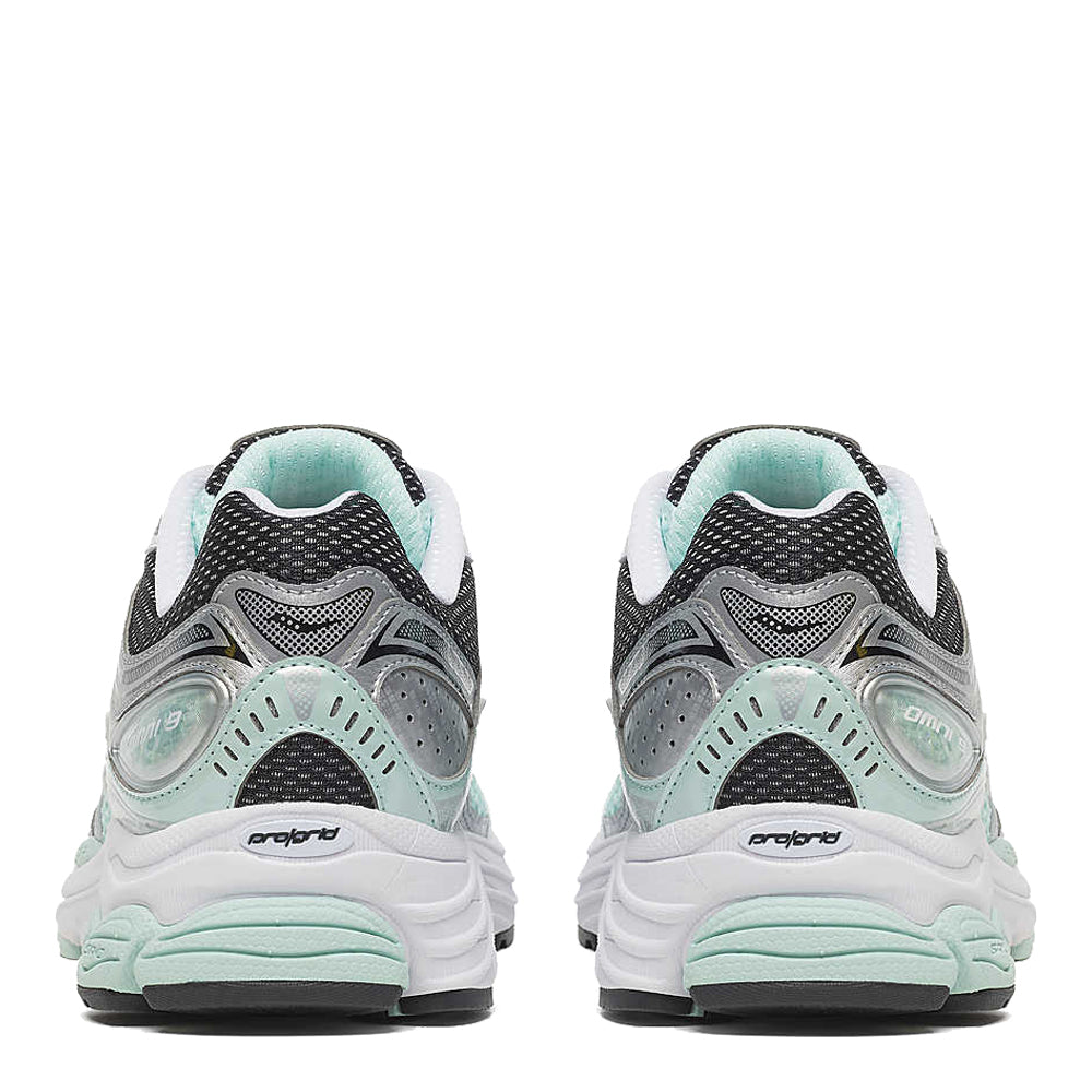 Saucony ProGrid Omni 9 Men's Sneakers