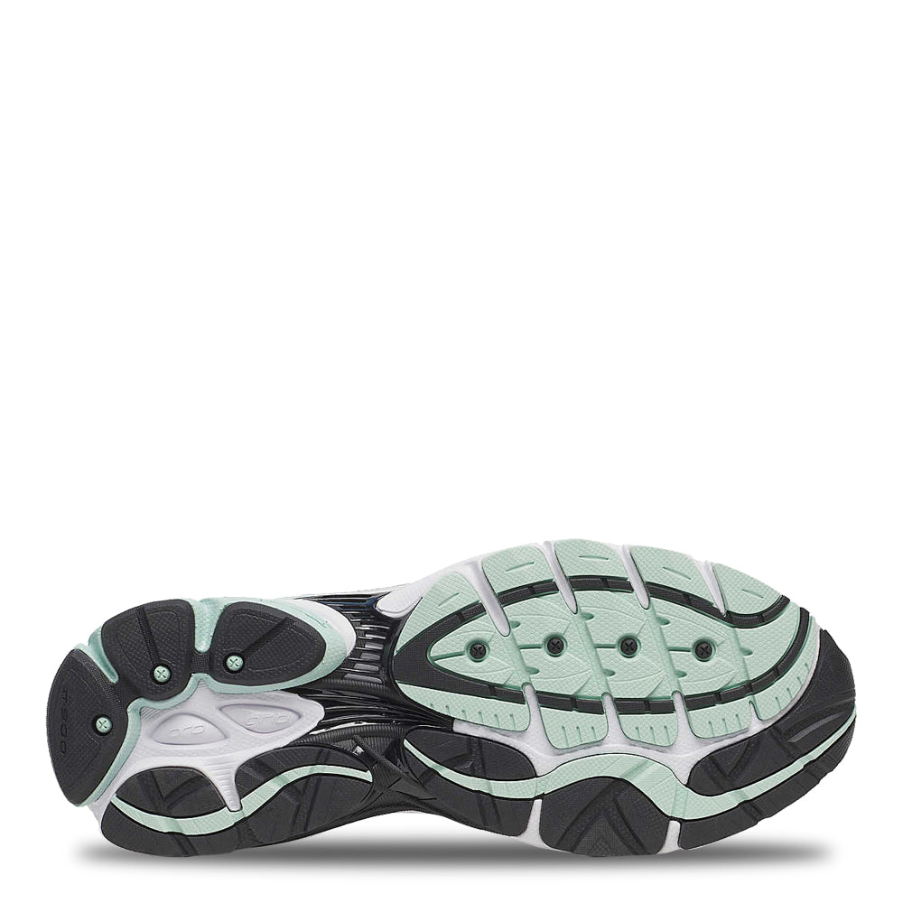 Saucony ProGrid Omni 9 Men's Sneakers