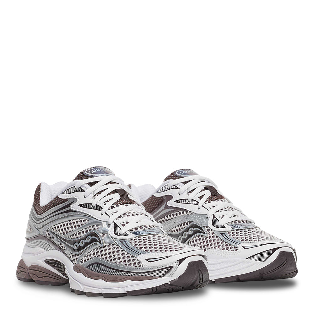Saucony ProGrid Omni 9 Men's Sneakers