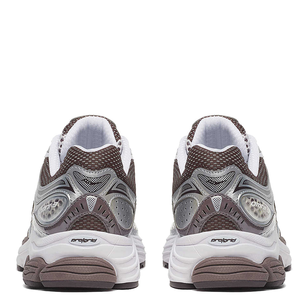 Saucony ProGrid Omni 9 Men's Sneakers